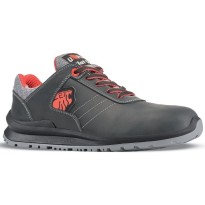 Chaussures de sécurité U-power Bjorn S3 SRC UF20084