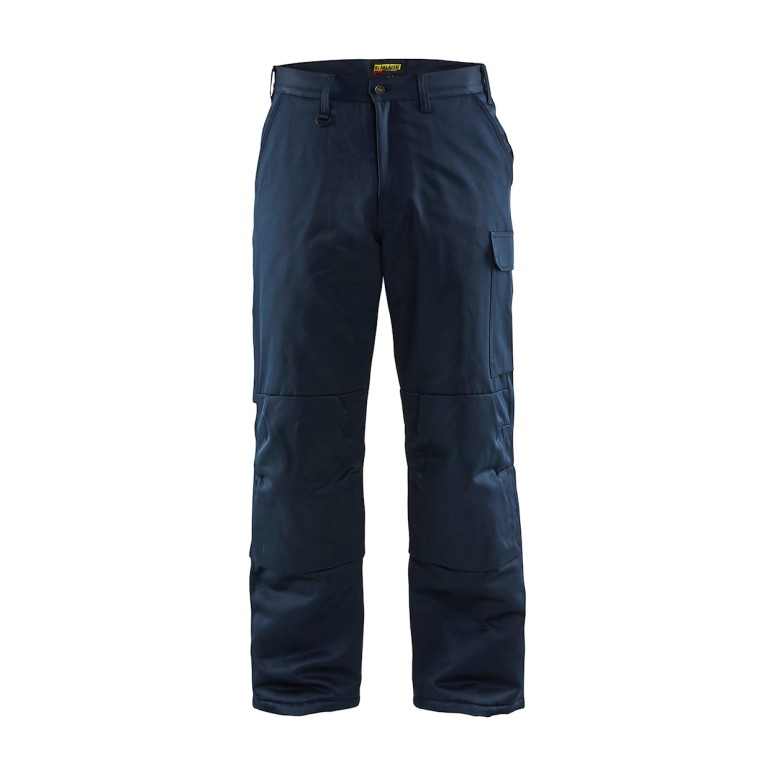 Pantalon de travail Multi-poches Blaklader...