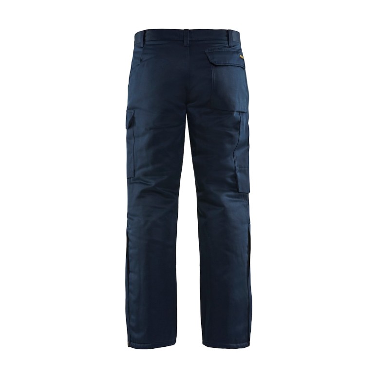Pantalon de travail Multi-poches Blaklader...