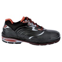 Chaussures de sécurité Cofra Trasfer S3 SRC 19000-000