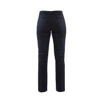 Pantalons de Travail Stretch Blaklader Chinos 2-Vie Femme 716518308600C42