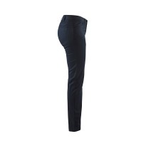 Pantalons de Travail Stretch Blaklader Chinos 2-Vie Femme 716518308600C42