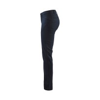 Pantalons de Travail Stretch Blaklader Chinos 2-Vie Femme 716518308600C42