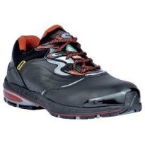 Chaussures de sécurité Cofra Trasfer S3 SRC 19000-000 2