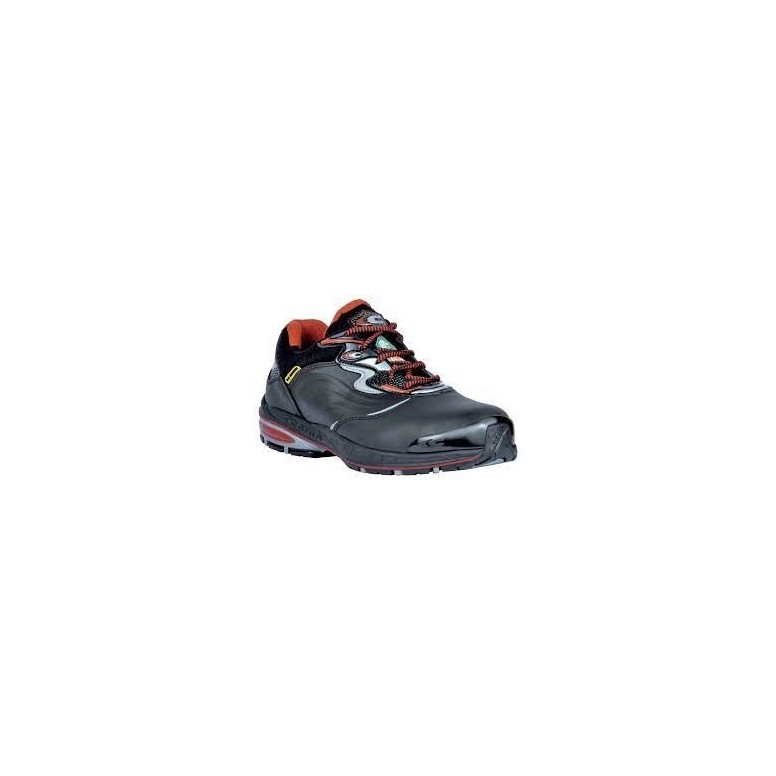 Chaussures de sécurité Cofra Trasfer S3 SRC...