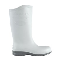 Bottes de sécurité Cofra Eclypse S4 SRC 00310-004