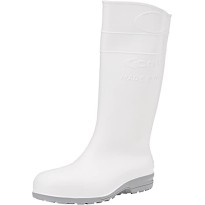 Bottes de sécurité Cofra Eclypse S4 SRC 00310-004