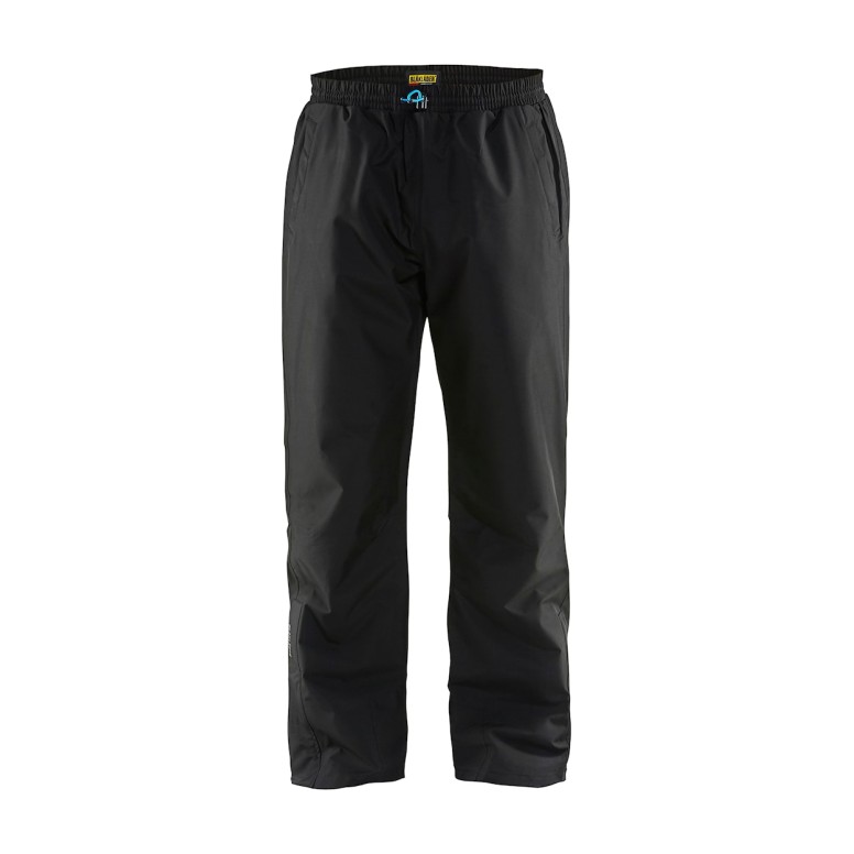 Pantalon de travail Blaklader imperméable...
