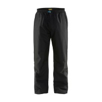 Pantalon de travail Blaklader imperméable 186619469900M