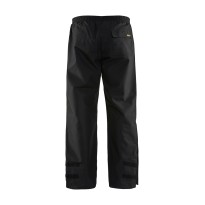 Pantalon de travail Blaklader imperméable 186619469900M