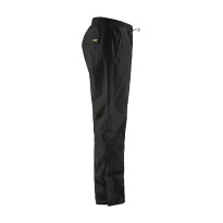 Pantalon de travail Blaklader imperméable 186619469900M