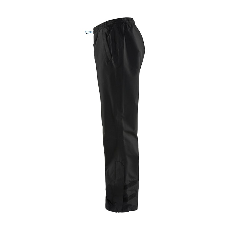 Pantalon de travail Blaklader imperméable...