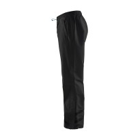 Pantalon de travail Blaklader imperméable 186619469900M