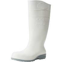 Bottes de sécurité Cofra Eclypse O4 SRC FO 00310-005 2
