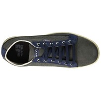 Chaussures de sécurité Cofra Score S1P SRC 35050-002