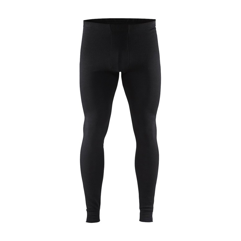 Collant Stretch Blaklader sous-pantalon Warm...