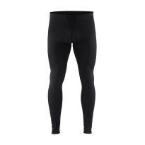 Collant Stretch Blaklader sous-pantalon Warm thermique 189117059900M