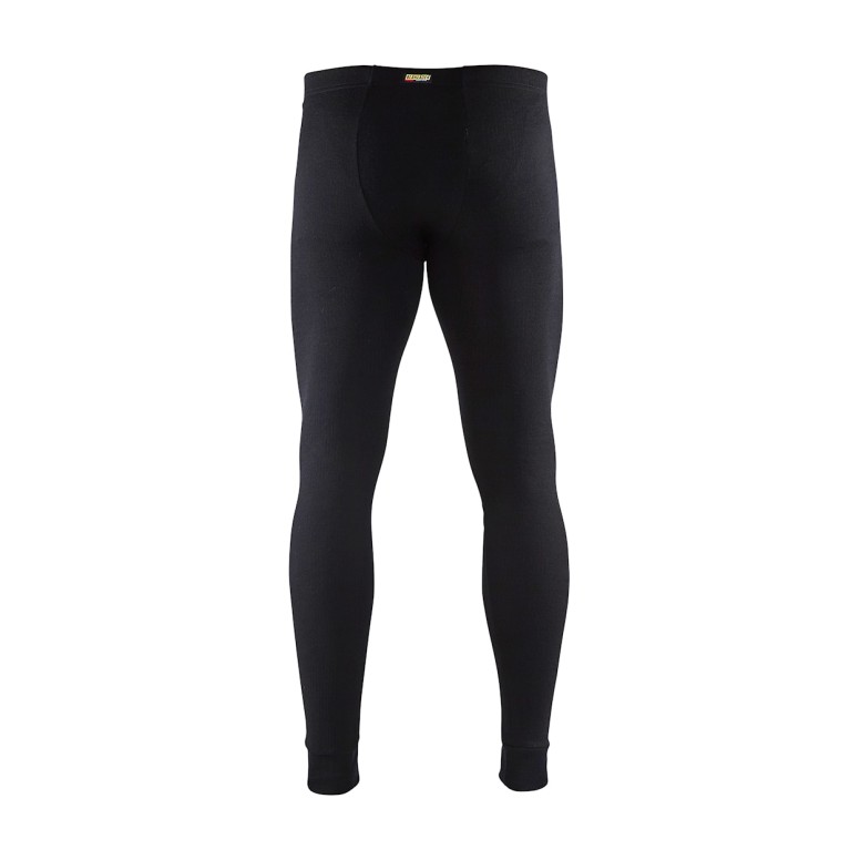 Collant Stretch Blaklader sous-pantalon Warm...