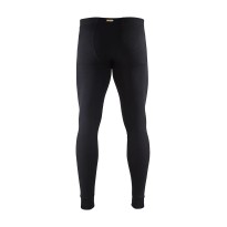 Collant Stretch Blaklader sous-pantalon Warm thermique 189117059900M