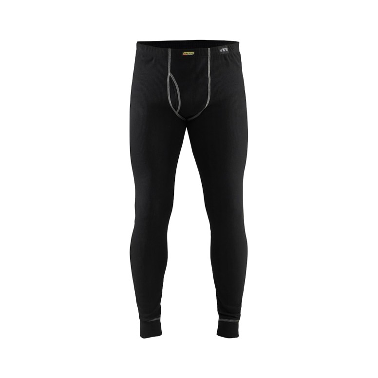 Collant Stretch Blaklader sous-pantalon...