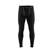 Collant Stretch Blaklader sous-pantalon ignifuge thermique antistatique 189817259900M