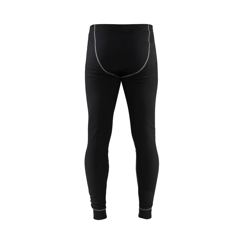 Collant Stretch Blaklader sous-pantalon...