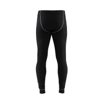 Collant Stretch Blaklader sous-pantalon ignifuge thermique antistatique 189817259900M