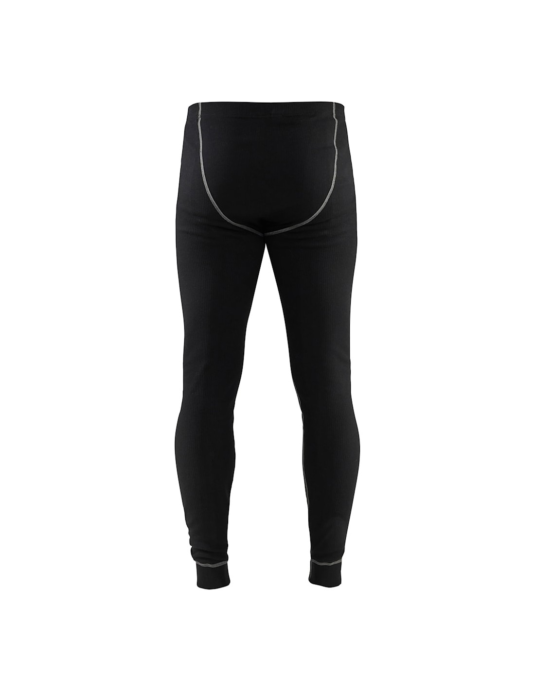 Collant Stretch Blaklader sous-pantalon ignifuge thermique