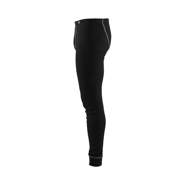 Collant Stretch Blaklader sous-pantalon...