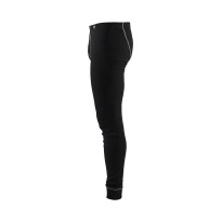 Collant Stretch Blaklader sous-pantalon ignifuge thermique antistatique 189817259900M