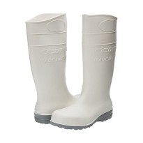 Bottes de sécurité Cofra Eclypse S5 SRC 00310-003 2
