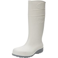 Bottes de sécurité Cofra Eclypse S5 SRC 00310-003