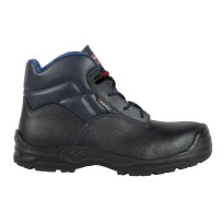 Chaussures de sécurité Cofra Trieste Blue UK S3 SRC 12940-001
