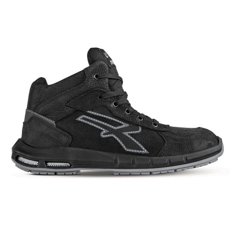 Chaussures de sécurité U-power Nek Plus S3 SRC...
