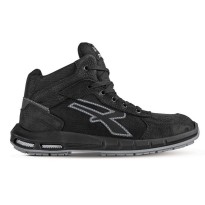 Chaussures de sécurité U-power Nek Plus S3 SRC CI ESD RP10184