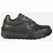 Chaussures de sécurité Cofra Trigger S3 SRC 55320-000