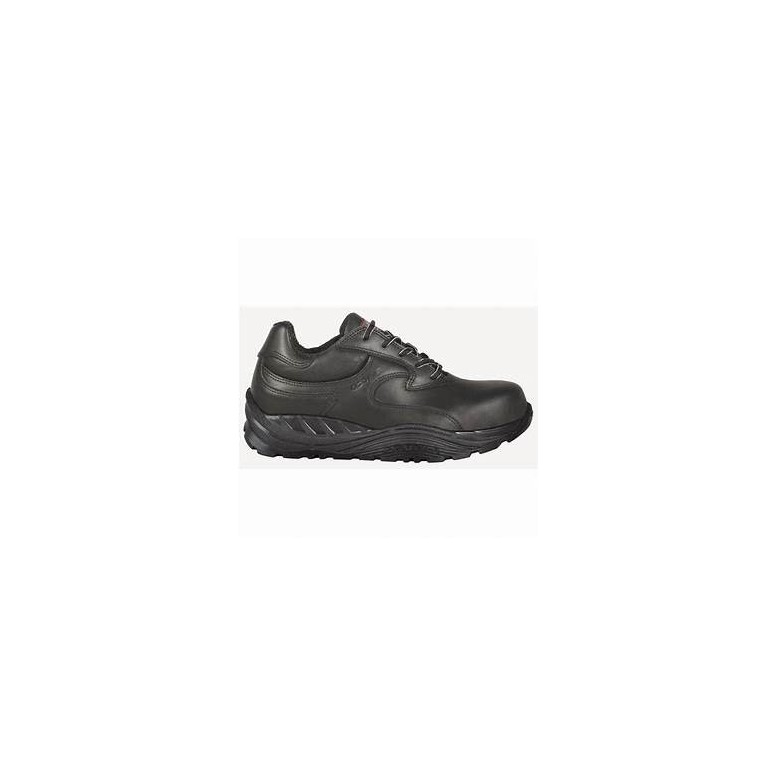 Chaussures de sécurité Cofra Trigger S3 SRC...