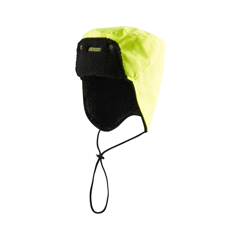 Casquette de travail Blaklader 20151900330054cm