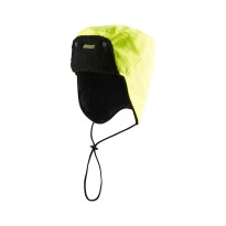 Casquette de travail Blaklader 20151900330054cm