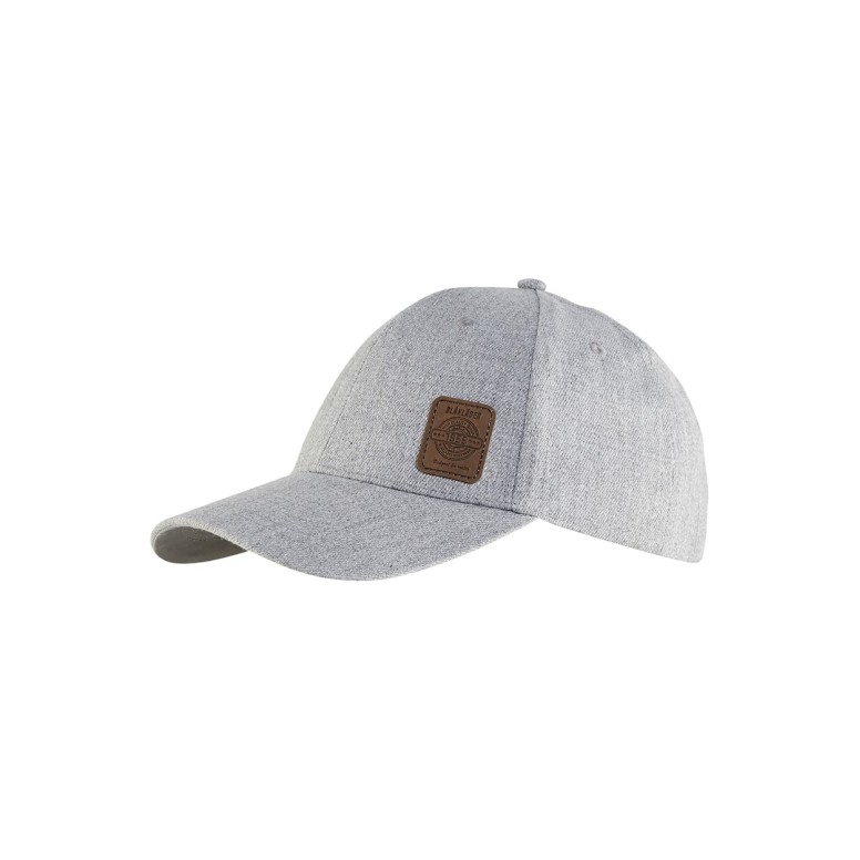Casquette de travail Blaklader 205328709000onesize