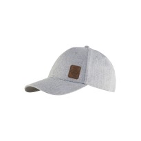Casquette de travail Blaklader 205328709000onesize
