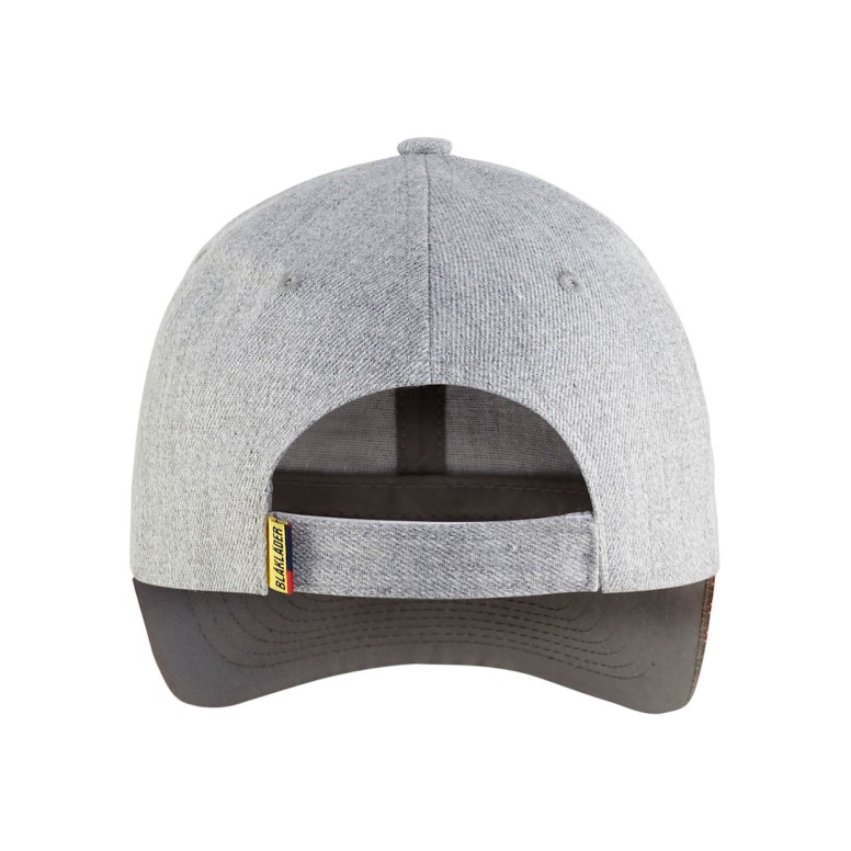 Casquette de travail Blaklader 205328709000onesize