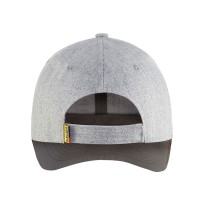 Casquette de travail Blaklader 205328709000onesize