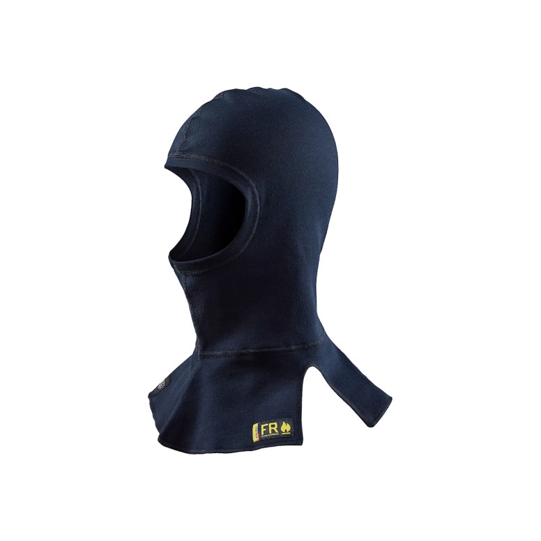 Bonnet de travail Balaclava Blaklader...