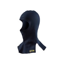 Bonnet de travail Balaclava Blaklader passe-montagne ignifuge 205517618900onesize
