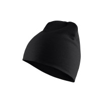 Bonnet de travail Beanie Blaklader ignifuge...