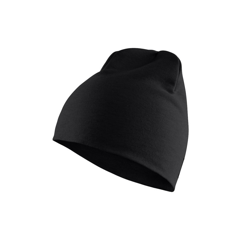 Bonnet de travail Beanie Blaklader ignifuge...