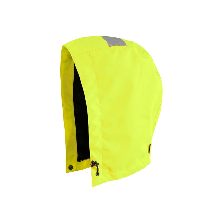 Casquette de travail Blaklader high vis pour...