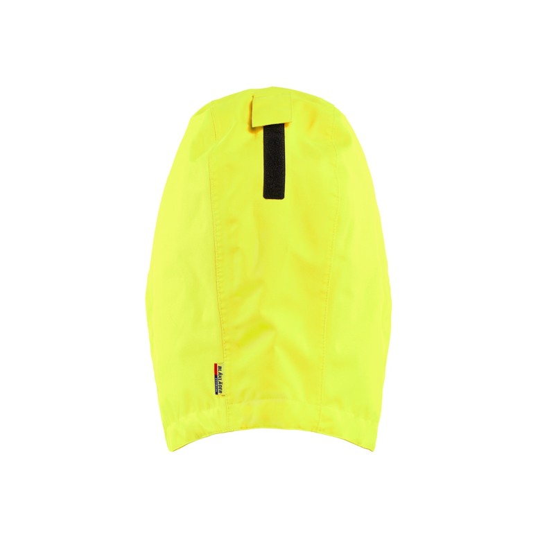 Casquette de travail Blaklader high vis pour...