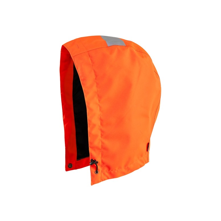 Casquette de travail Blaklader high vis pour...